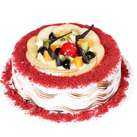 Online Cake Delivery in Kanpur | Upto 150 OFF | Starting from 379